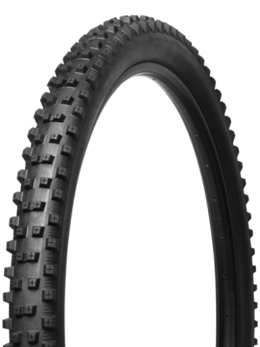 Vee Rubber Snap WLT 29" Folding Gravity/All Mountain Tire