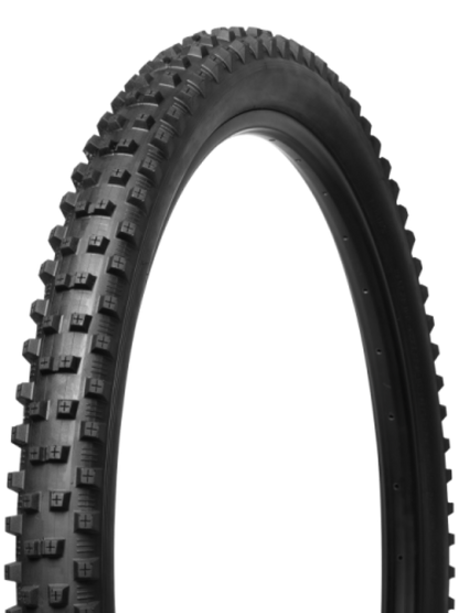 Vee Rubber Snap WLT 29" Folding Gravity/All Mountain Tire