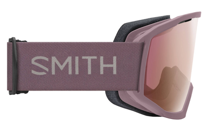 Smith Loam MTB Goggle - Dusk-Bone