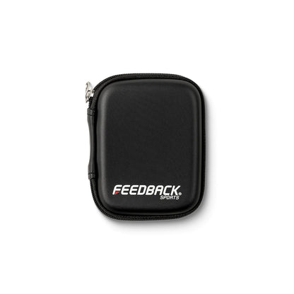 Feedback Reflex Fixed Torque Rachet Kit