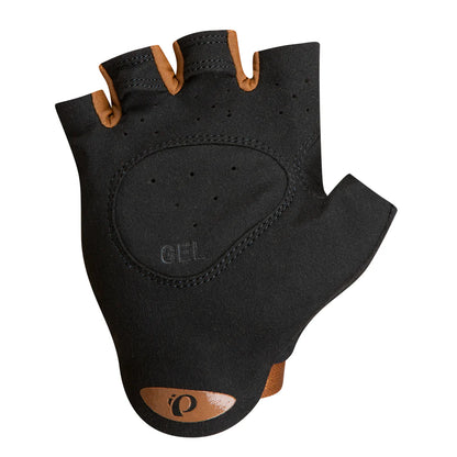 Pearl Izumi Expedition Gel Glove - Womens - Black