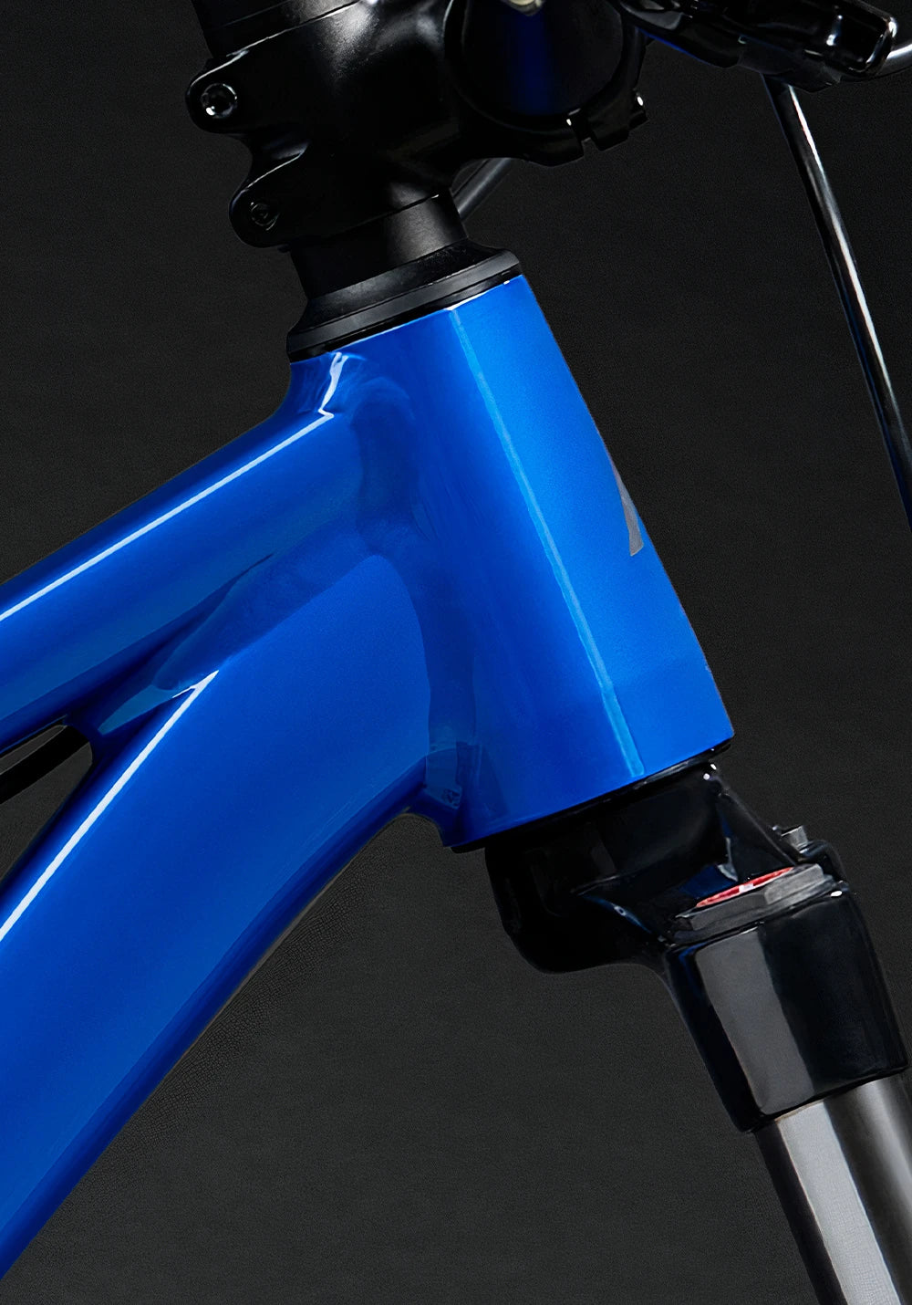 Norco Rampage 24 - Blue - 2024 – Cambria Bike Norco Rampage 24 - Blue - 2024 – Cambria Bike
