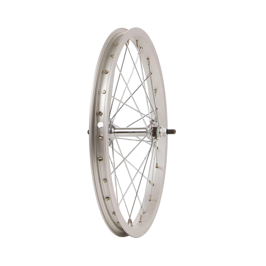 Wheel Shop Alex C1000 - KT-104F 16" BMX Wheel - Front