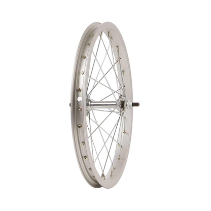 Wheel Shop Alex C1000 - KT-104F 16" BMX Wheel - Front