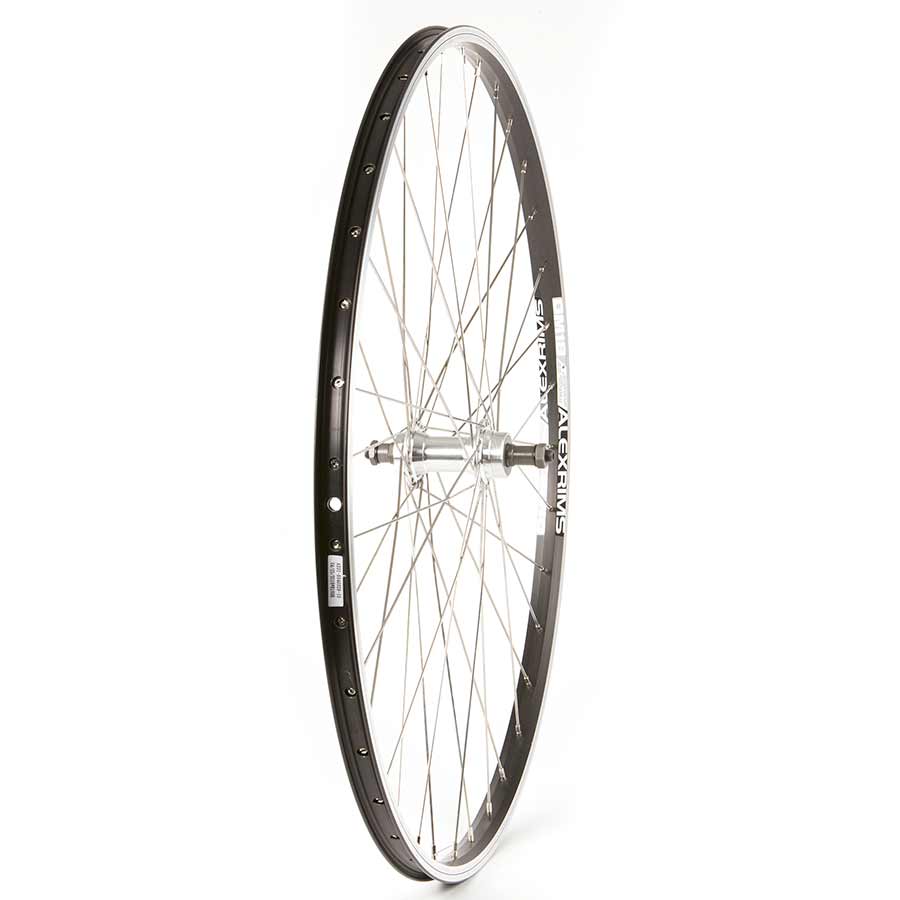 Wheel Shop Alex DM18 - Formula FM-31 700c Road Wheel - Rear