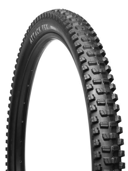 Vee Rubber Attack FSX 29" Folding Gravity/All Mountain Tire