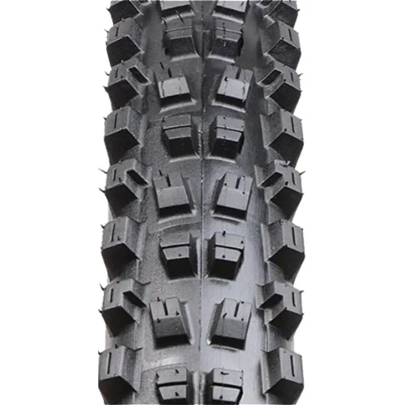 Vee Rubber Snap WCE 29" Folding Gravity/All Mountain Tire