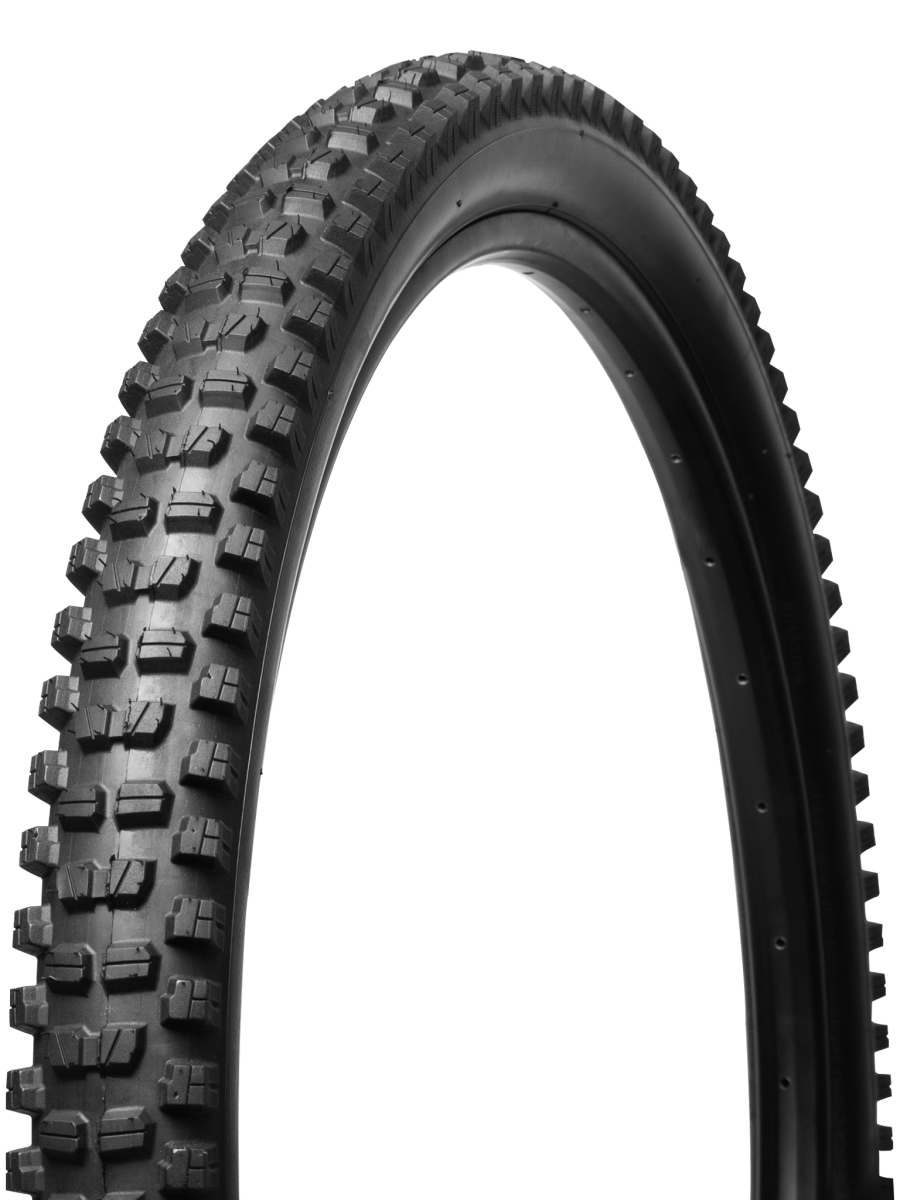 Vee Rubber Attack FSX 29" Folding Gravity/All Mountain Tire