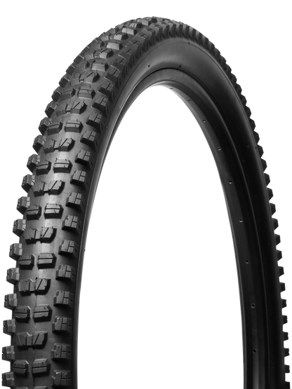 Vee Rubber Attack FSX 29" Folding Gravity/All Mountain Tire