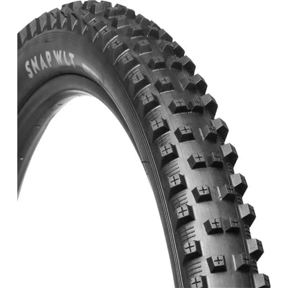 Vee Rubber Snap WLT 29" Folding Gravity/All Mountain Tire