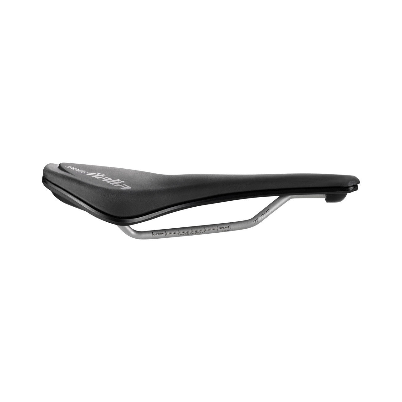 Selle Italia - Model X Comfort - Green Plus Superflow Saddle | State Bicycle Co Selle Italia - Model X Comfort - Green Plus Superflow Saddle | State Bicycle Co