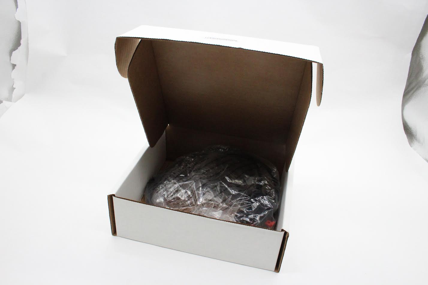 Shimano XT M8120 Disc Brake - Rear - Black - OE