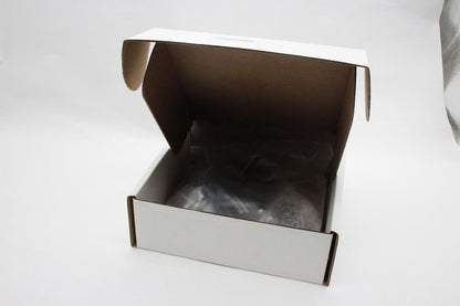 SRAM Guide T Disc Brake - Rear - OE