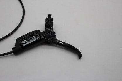 SRAM Guide T Disc Brake - Front - OE