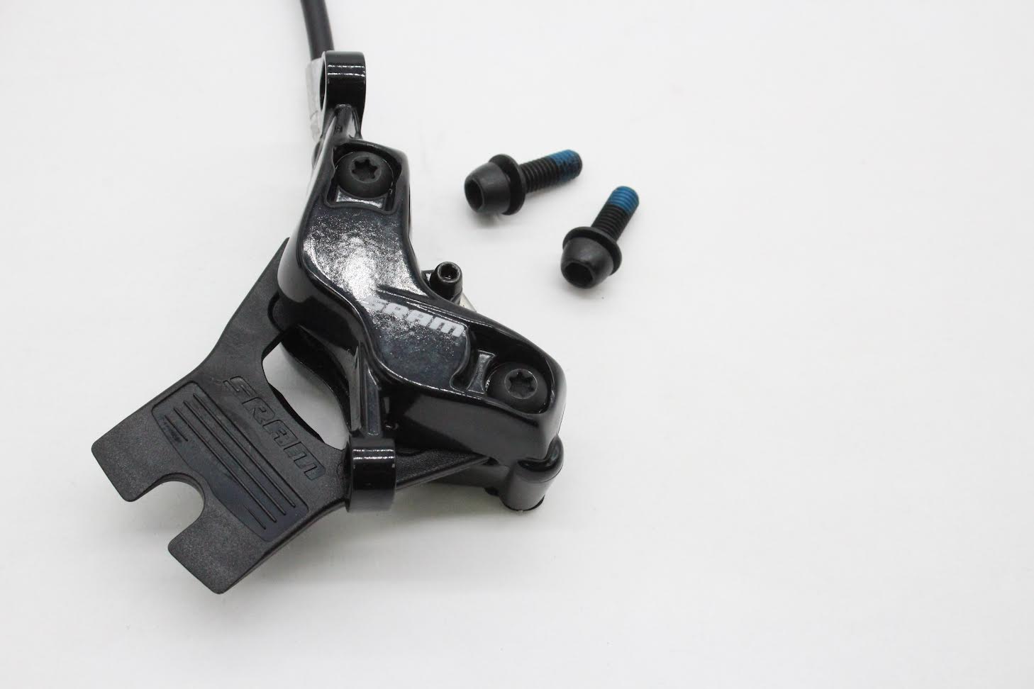 SRAM Guide T Disc Brake - Front - OE – Cambria Bike