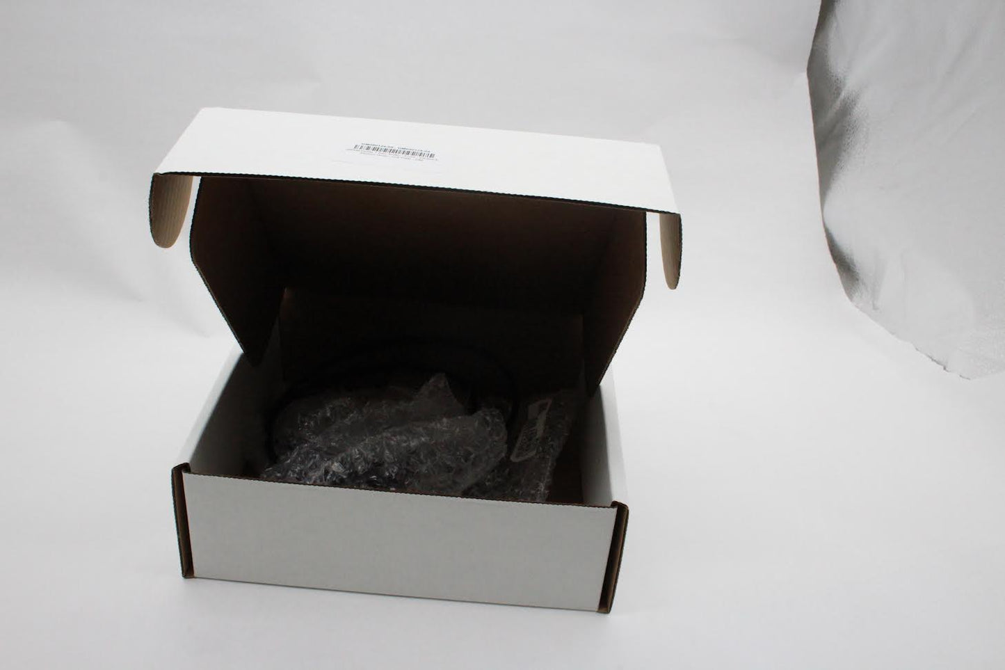 SRAM Guide T Disc Brake - Front - OE