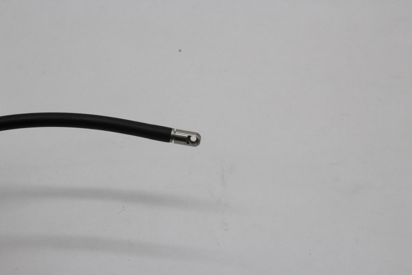 SRAM Guide T Disc Brake - Rear - OE