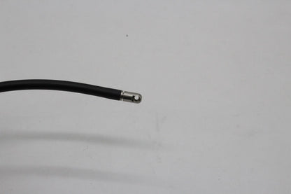 SRAM Guide T Disc Brake - Rear - OE