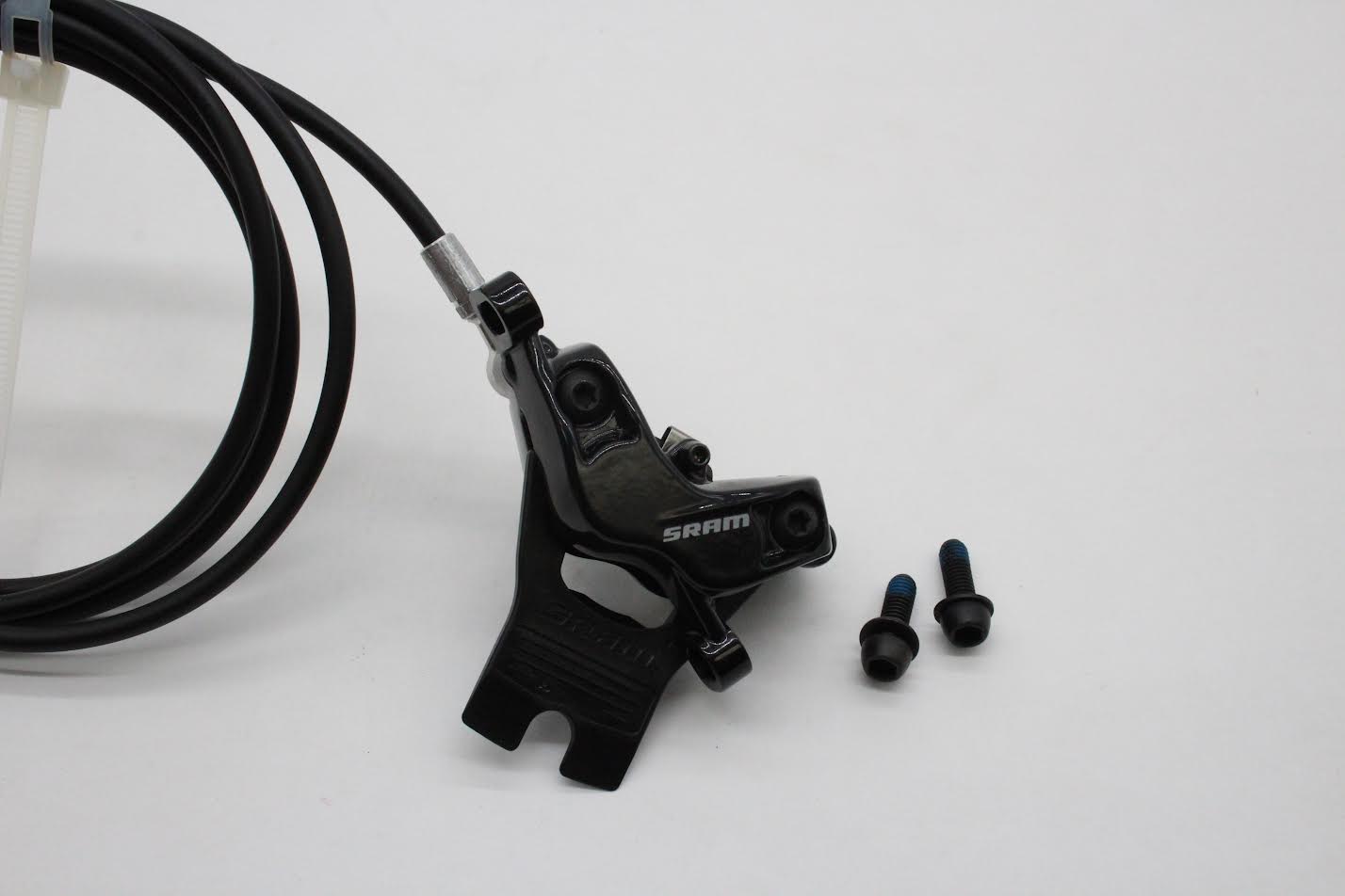 SRAM Guide T Disc Brake - Rear - OE