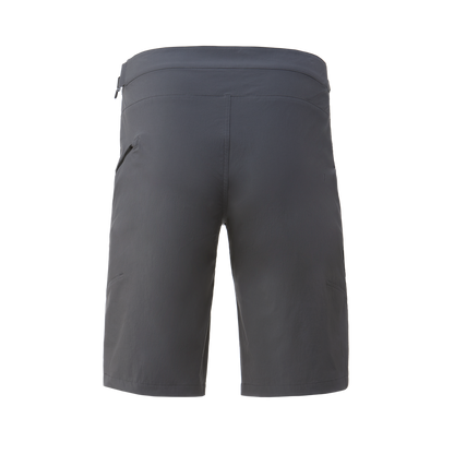 Yeti Antero MTB Short - Charcoal