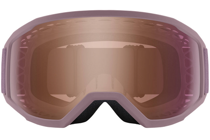 Smith Loam MTB Goggle - Dusk-Bone