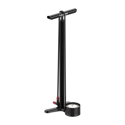 Lezyne CNC Floor Drive Pump