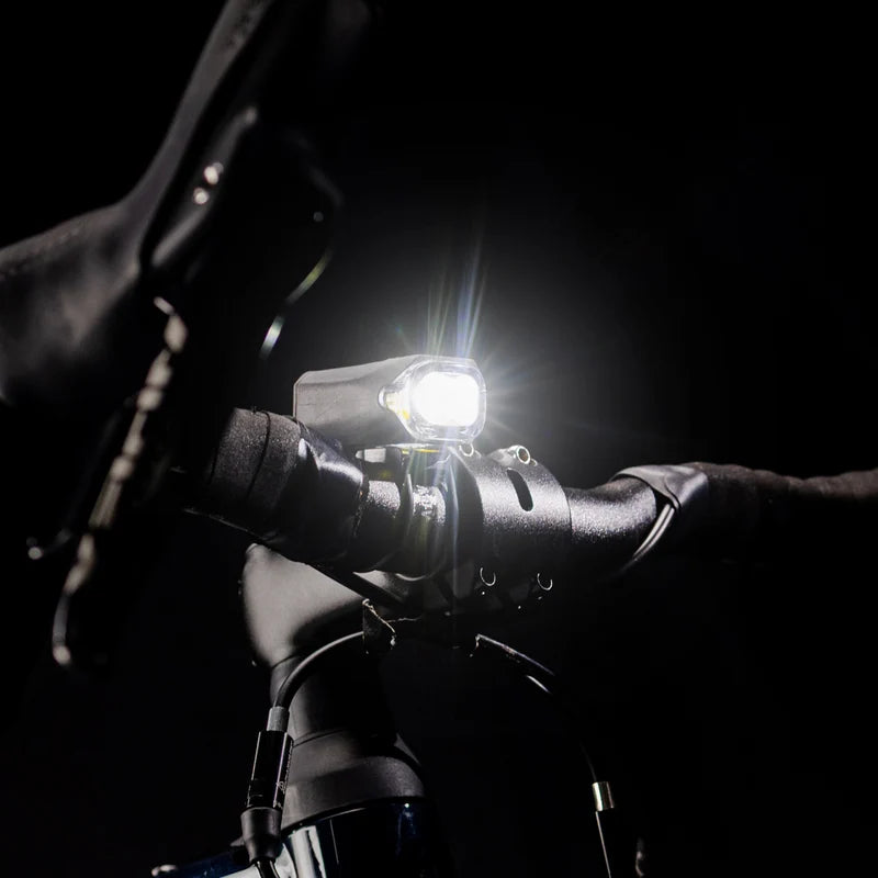 Lezyne KTV Drive 300+ Front Light