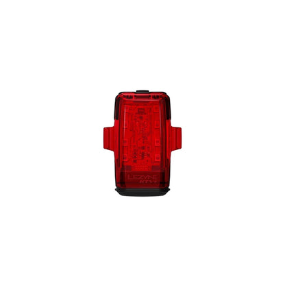 Lezyne Zecto² Drive 200 Rear Light