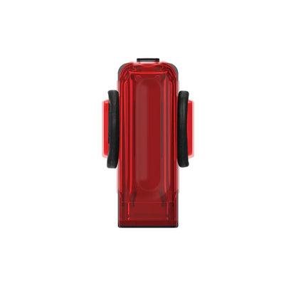 Lezyne Strip Drive Pro Alert 400+ Rear Light