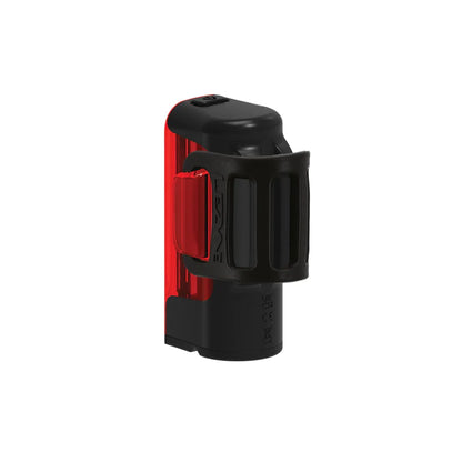 Lezyne Strip Drive Pro Alert 400+ Rear Light