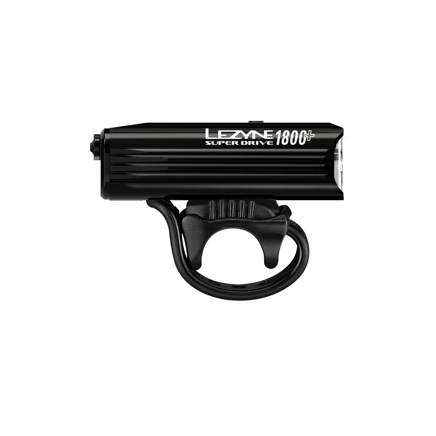 Lezyne Super Drive Front Light - Thumbnail 2