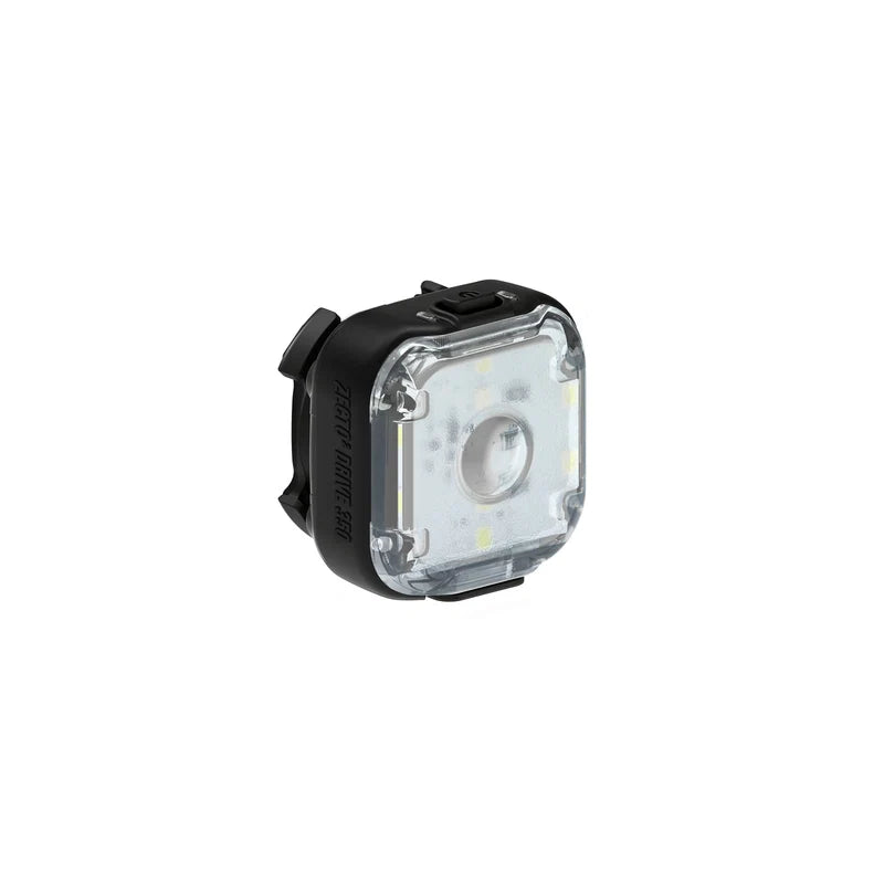Lezyne Zecto² Drive 350+ Front Light