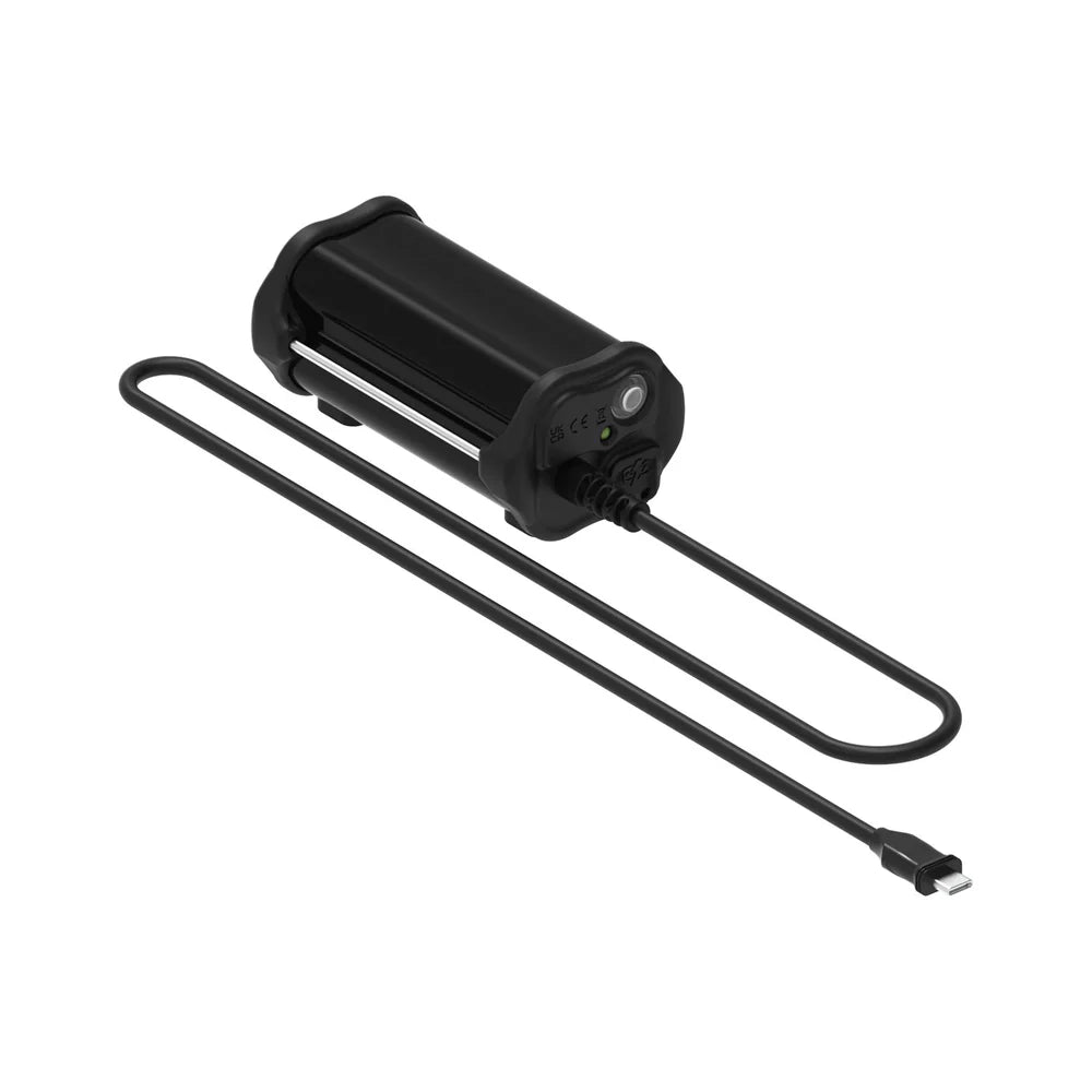 Lezyne Infinite Light Power Pack - Thumbnail 2