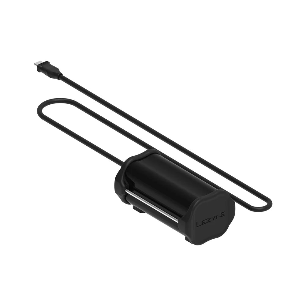 Lezyne Infinite Light Power Pack