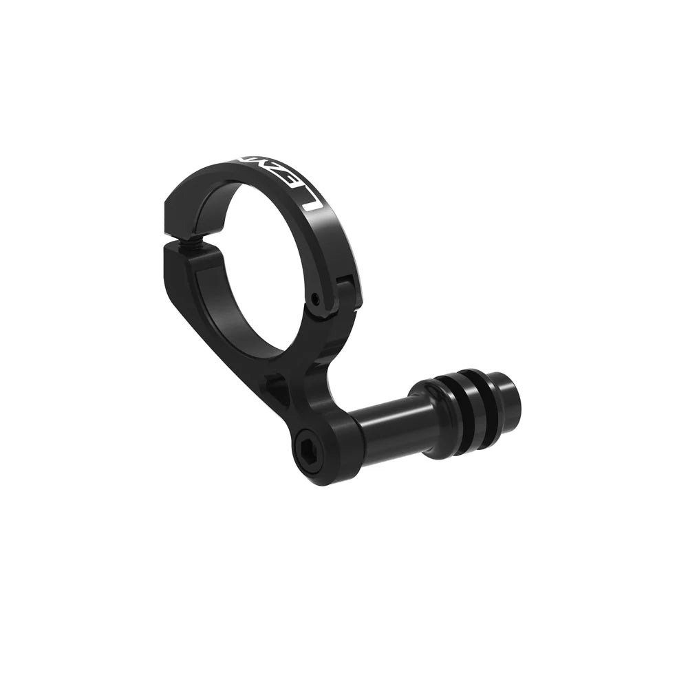 Lezyne Mega Mount - Small