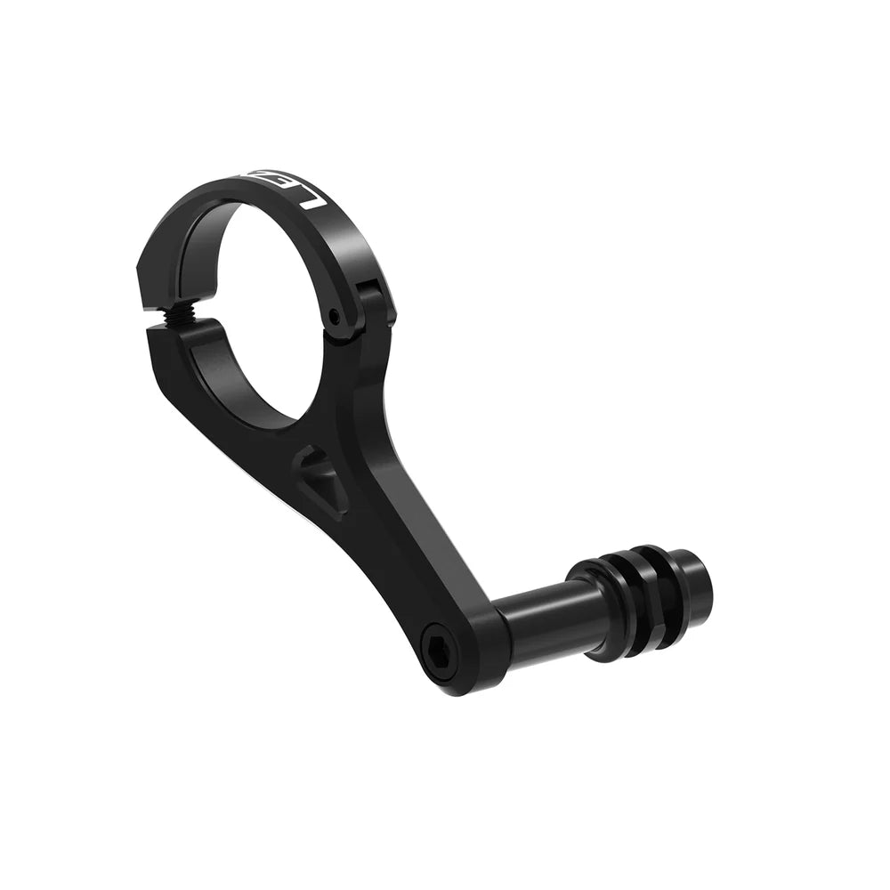 Lezyne Mega Mount - Large