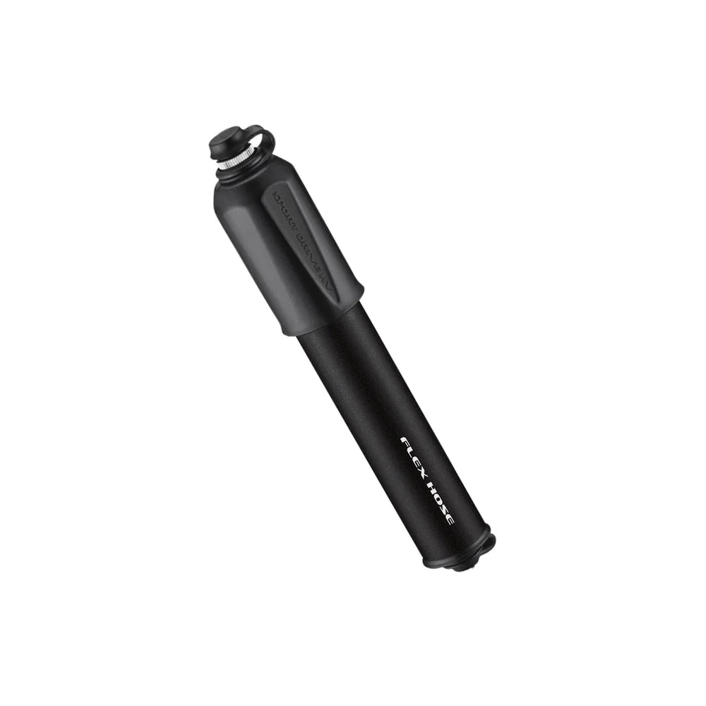 Lezyne Sport Drive Pump - Thumbnail 5