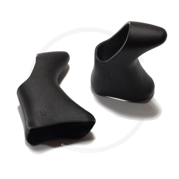 Shimano 105 BL-1055 Bracket Covers
