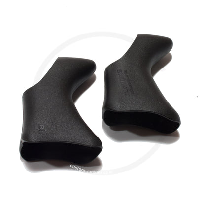 Shimano 105 BL-1055 Bracket Covers