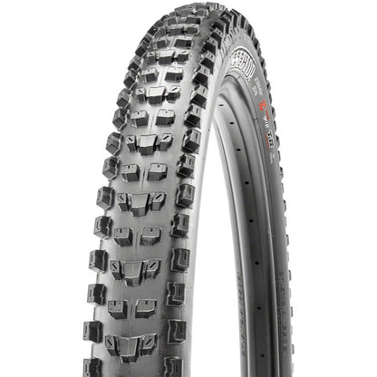 Maxxis Dissector 29" Folding DH Tire - EXO