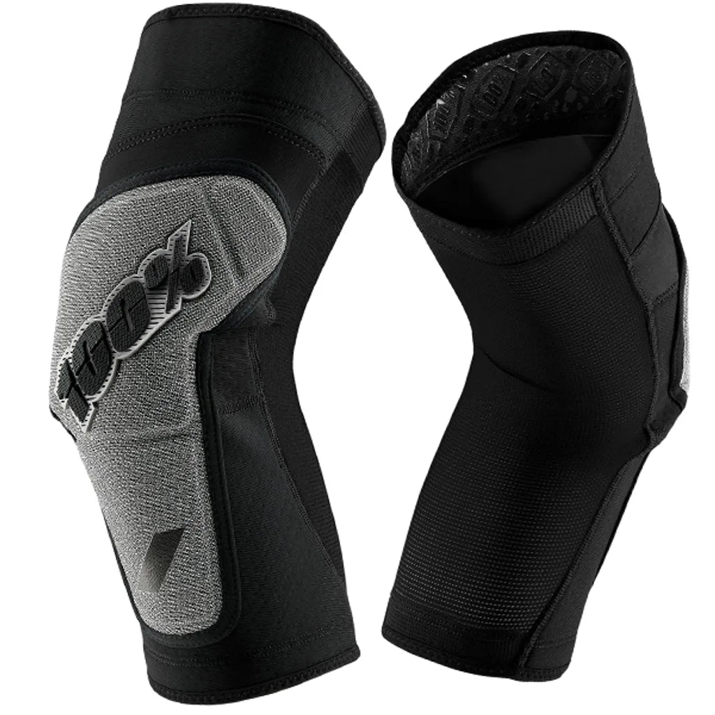 100% Ridecamp Knee Guard