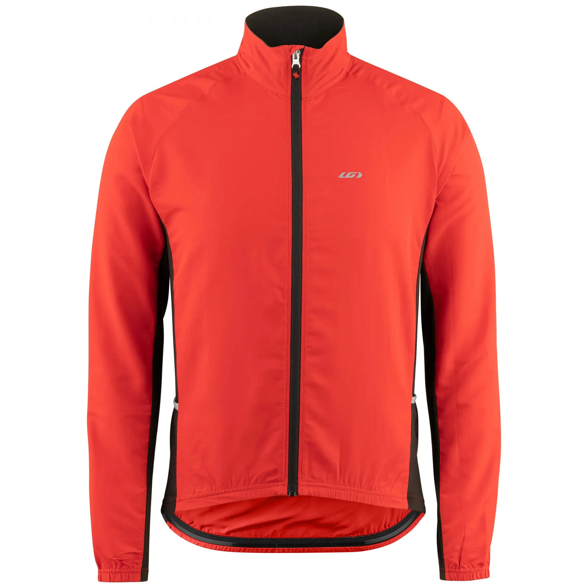 Veste vélo vintage Biemme Batik Del Monte – The Sport Nuggets Veste vélo vintage Biemme Batik Del Monte – The Sport Nuggets