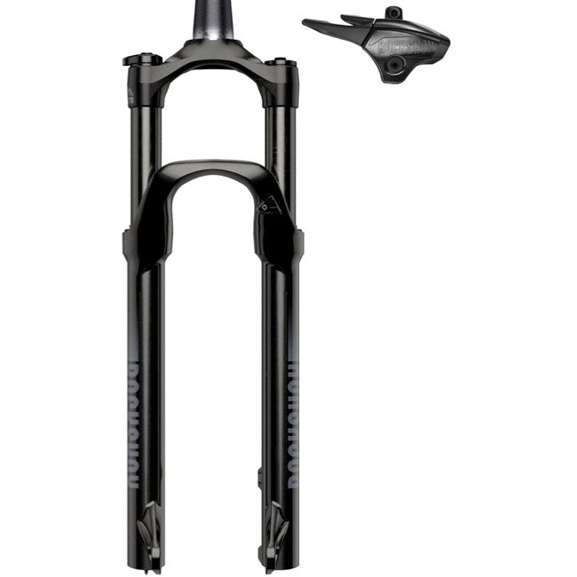 RockShox Judy Gold RL - Thumbnail 2