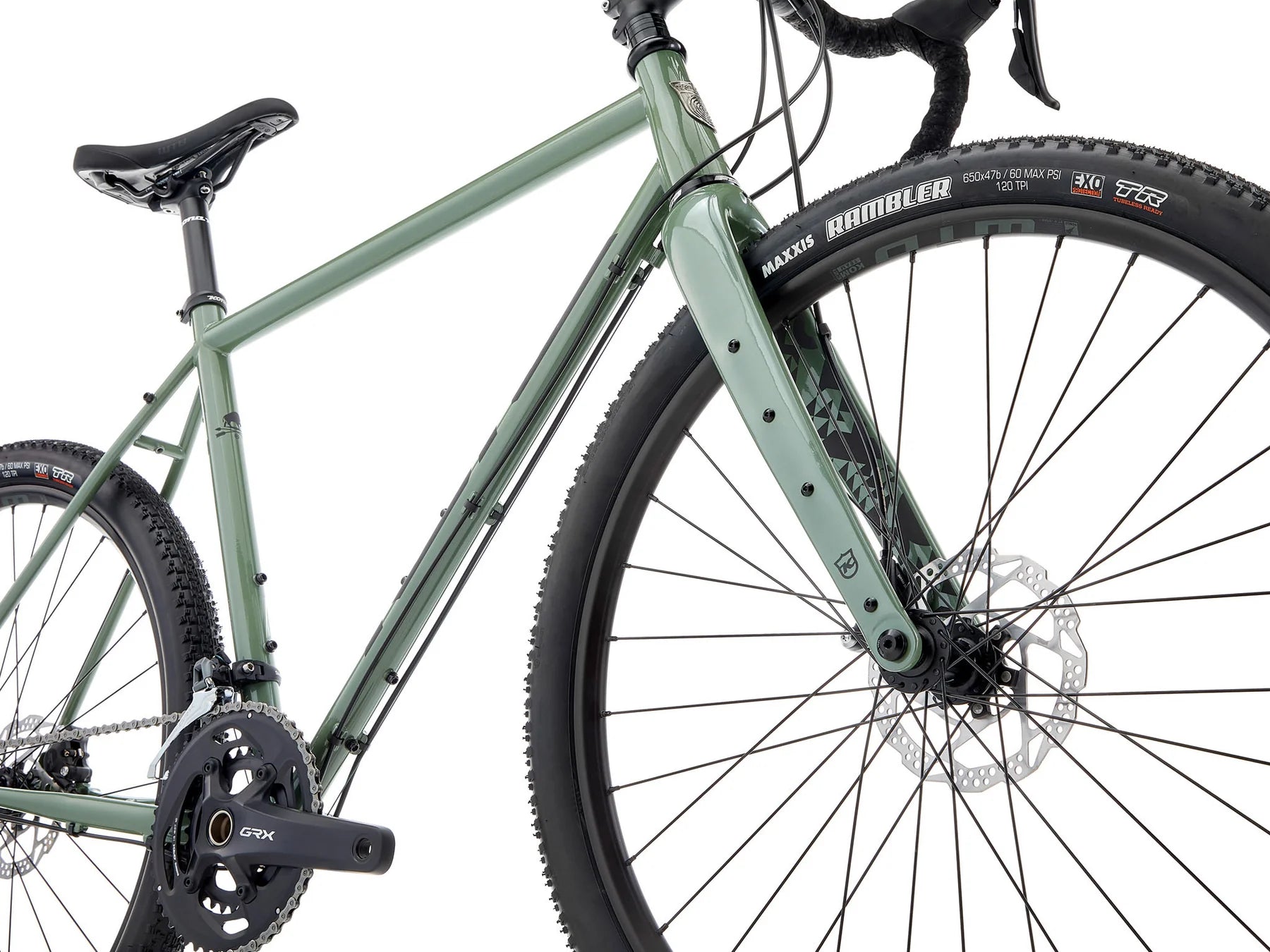 rove gravel bike Kona Rove LTD 650B Gravel Bike