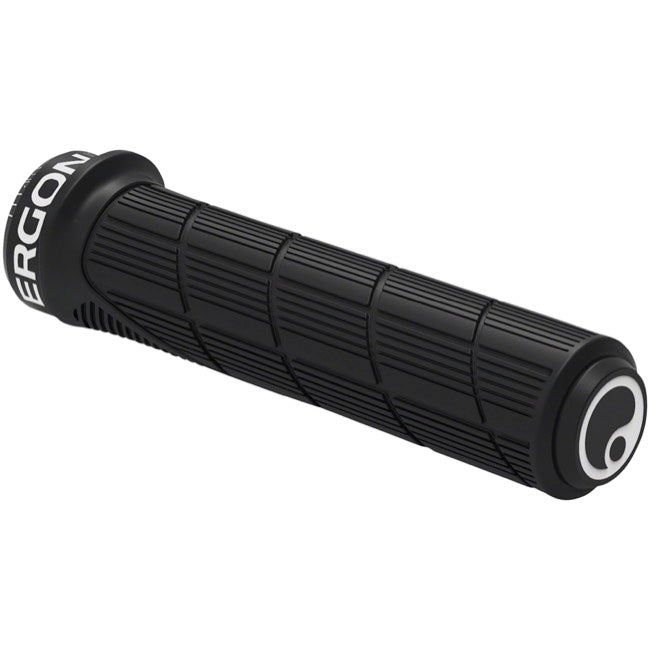 Ergon GD1 Evo Grips