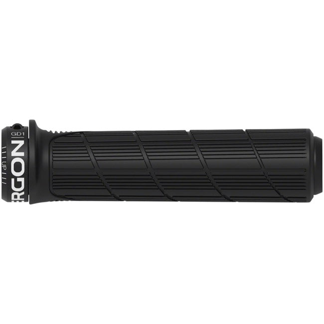 Ergon GD1 Evo Grips