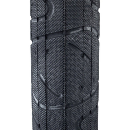 Maxxis Hookworm 27.5" Wire Urban Tire - Black