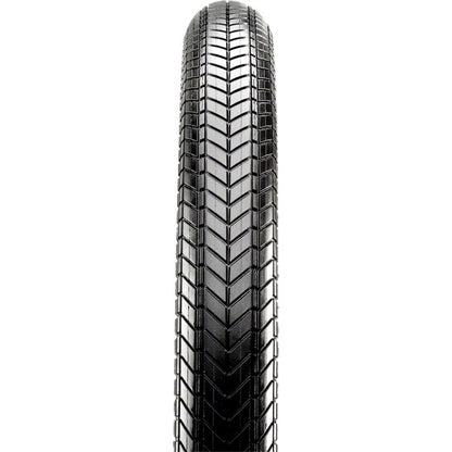 Maxxis Grifter 20" Folding Urban Tire