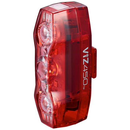 Cateye TL-LD820-R ViZ450 Tail Light