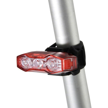 Cateye TL-LD820-R ViZ450 Tail Light